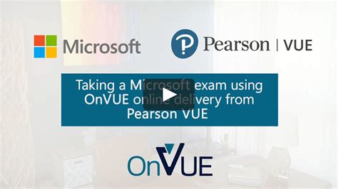 pearson vue nmc|Log in // Pearson VUE.